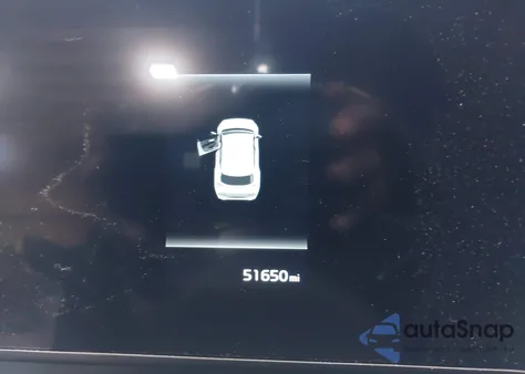 2023 Kia Sportage Hybrid Ex z USA, uszkodzony, nr VIN KNDPVCAG3P7043021